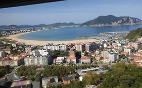 Torre Laredo 13-2